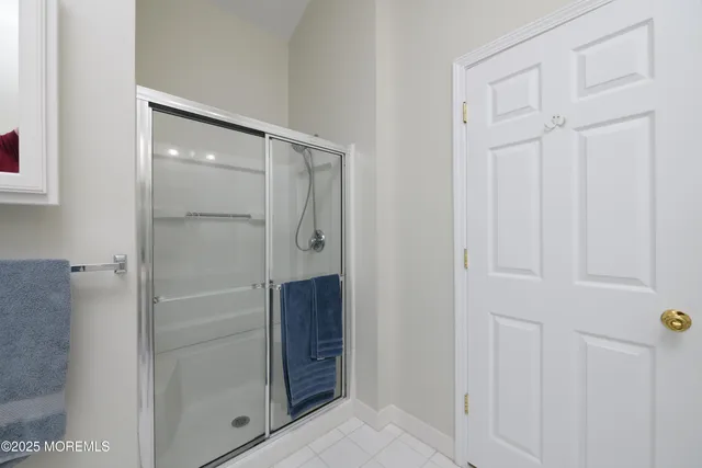 $560,000 | 24 Topeka Court, Tinton Falls, NJ 07712