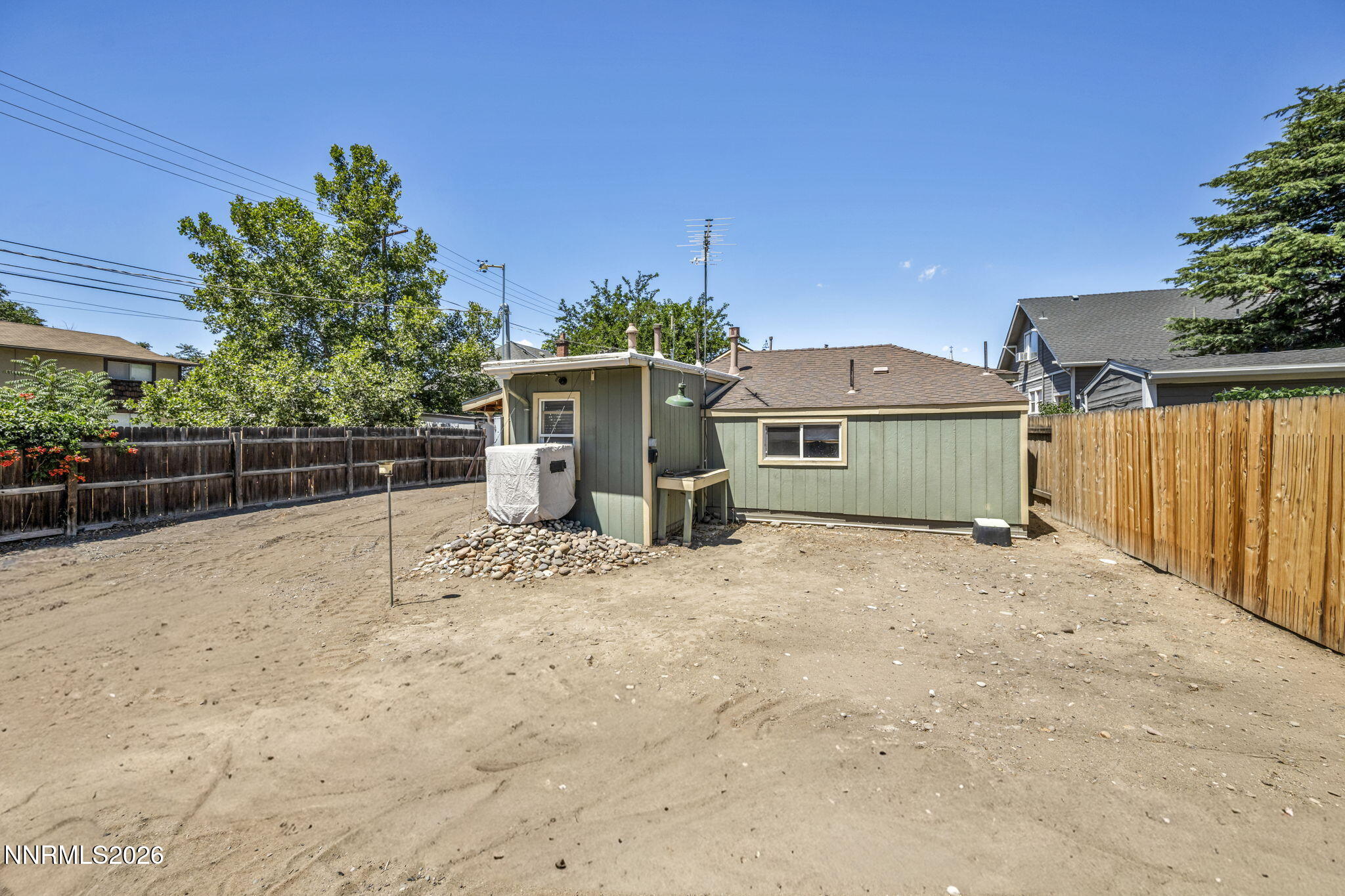 534 13th Street Sparks, NV 89431 - Photo 41 of 59 90-web-or-mls-534-13th-st
