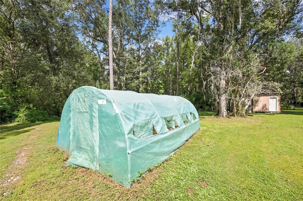 19995 Manecke Road Brooksville, FL 34601 - Photo 9 of 25 Gallery Image 9