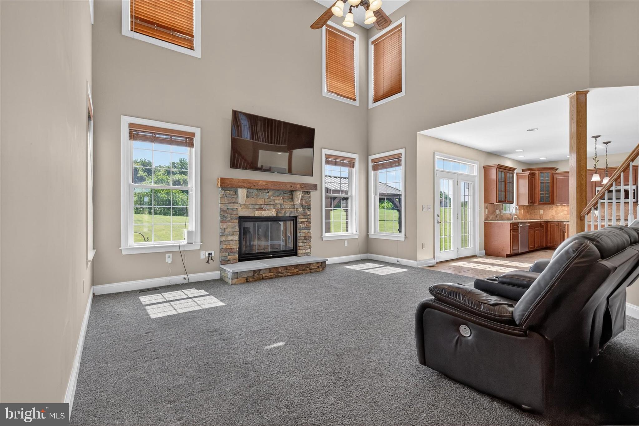 445 Capitol Hill Road Dillsburg, PA 17019 - Photo 14 of 49