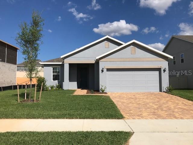 1428 Shira Road Minneola, FL 34715 - Photo 1 of 1 Gallery Image 1