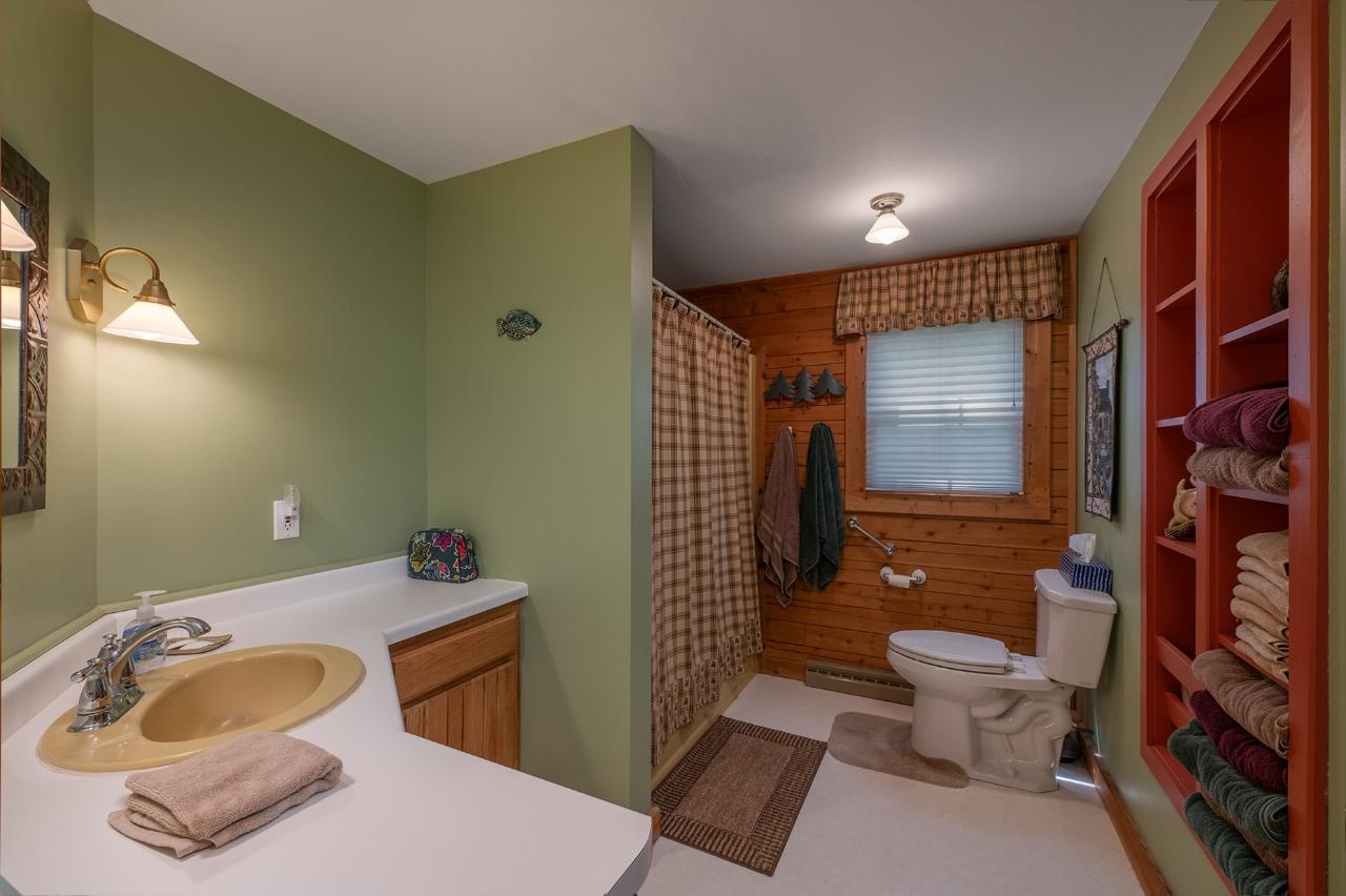 1713 Egtvedt Road Woodruff, WI 54568 - Photo 22 of 35 Gallery Image 22