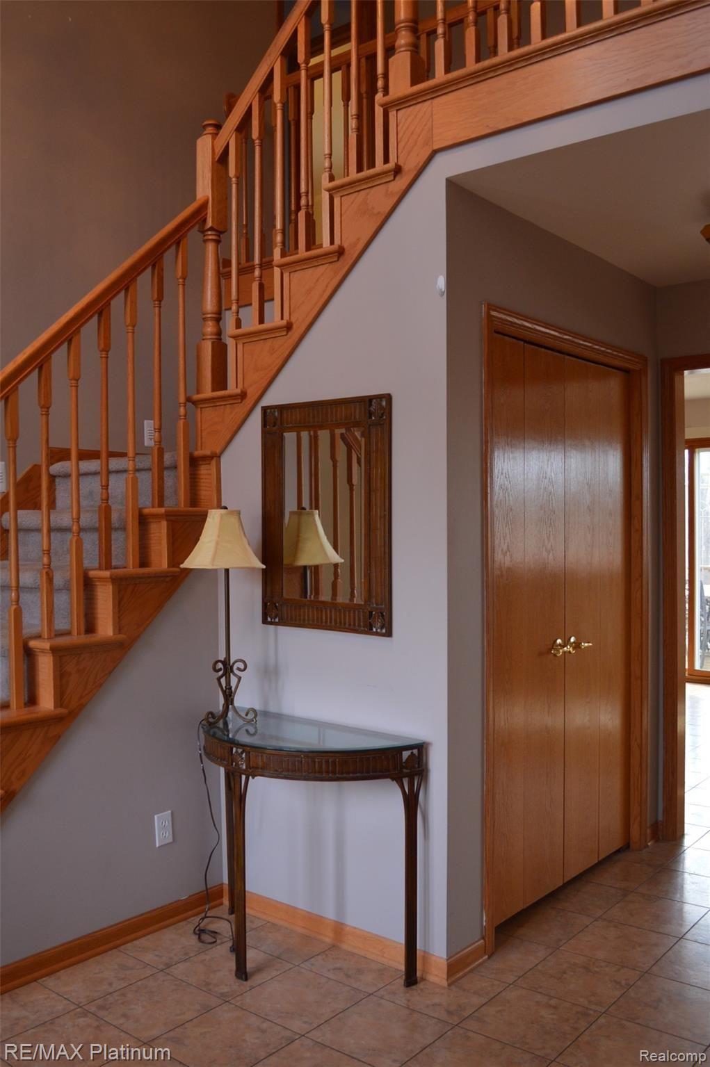 4153 North Burkhart Road Howell, MI 48855 - Photo 9 of 27 DSC_0499.JPG