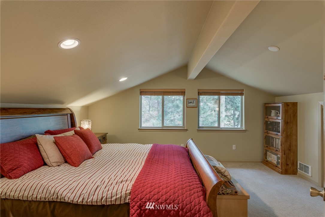 6411 Forest Ridge Drive Wenatchee, WA 98801 - Photo 26 of 37 Gallery Image 26