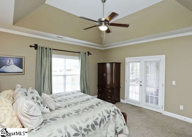 202 Traymore Way Greer, SC 29650 - Photo 11 of 25 Gallery Image 11