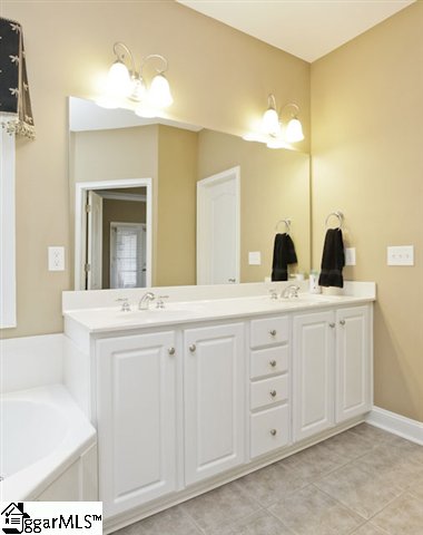 202 Traymore Way Greer, SC 29650 - Photo 12 of 25 Gallery Image 12