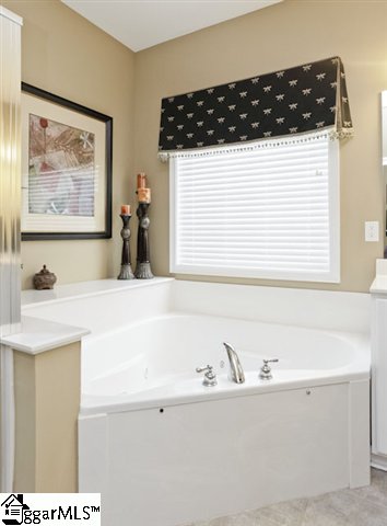 202 Traymore Way Greer, SC 29650 - Photo 13 of 25 Gallery Image 13