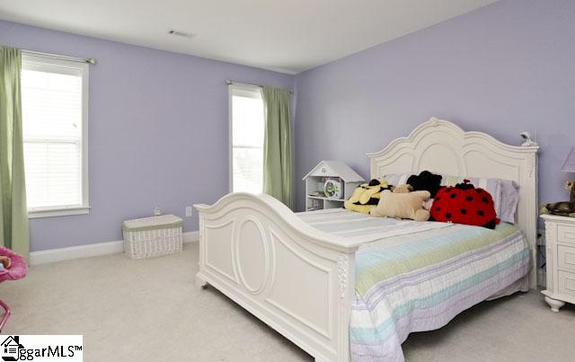 202 Traymore Way Greer, SC 29650 - Photo 15 of 25 Gallery Image 15