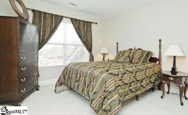 202 Traymore Way Greer, SC 29650 - Photo 16 of 25 Gallery Image 16