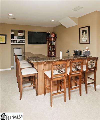 202 Traymore Way Greer, SC 29650 - Photo 17 of 25 Gallery Image 17