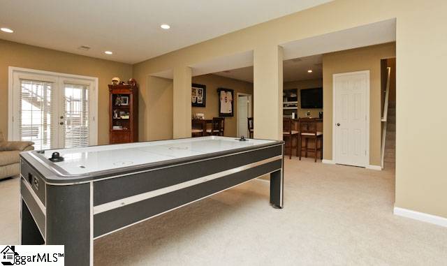 202 Traymore Way Greer, SC 29650 - Photo 18 of 25 Gallery Image 18