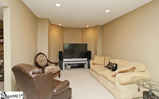 202 Traymore Way Greer, SC 29650 - Photo 19 of 25 Gallery Image 19
