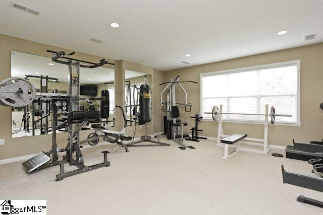 202 Traymore Way Greer, SC 29650 - Photo 20 of 25 Gallery Image 20
