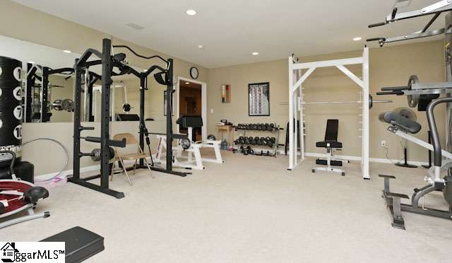 202 Traymore Way Greer, SC 29650 - Photo 21 of 25 Gallery Image 21