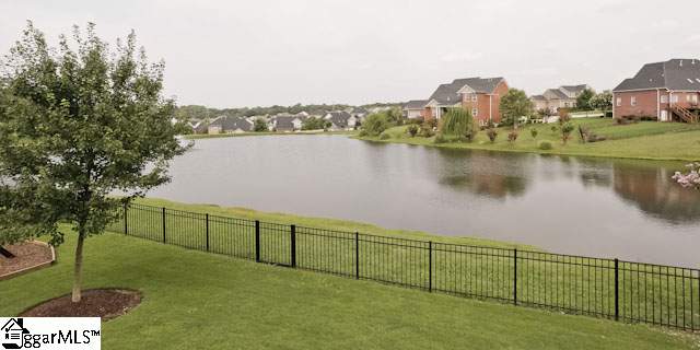 202 Traymore Way Greer, SC 29650 - Photo 24 of 25 Gallery Image 24