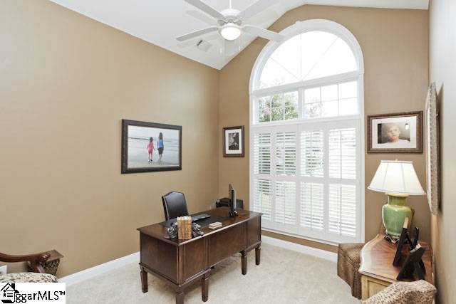 202 Traymore Way Greer, SC 29650 - Photo 4 of 25 Gallery Image 4