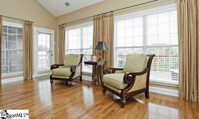 202 Traymore Way Greer, SC 29650 - Photo 10 of 25 Gallery Image 10