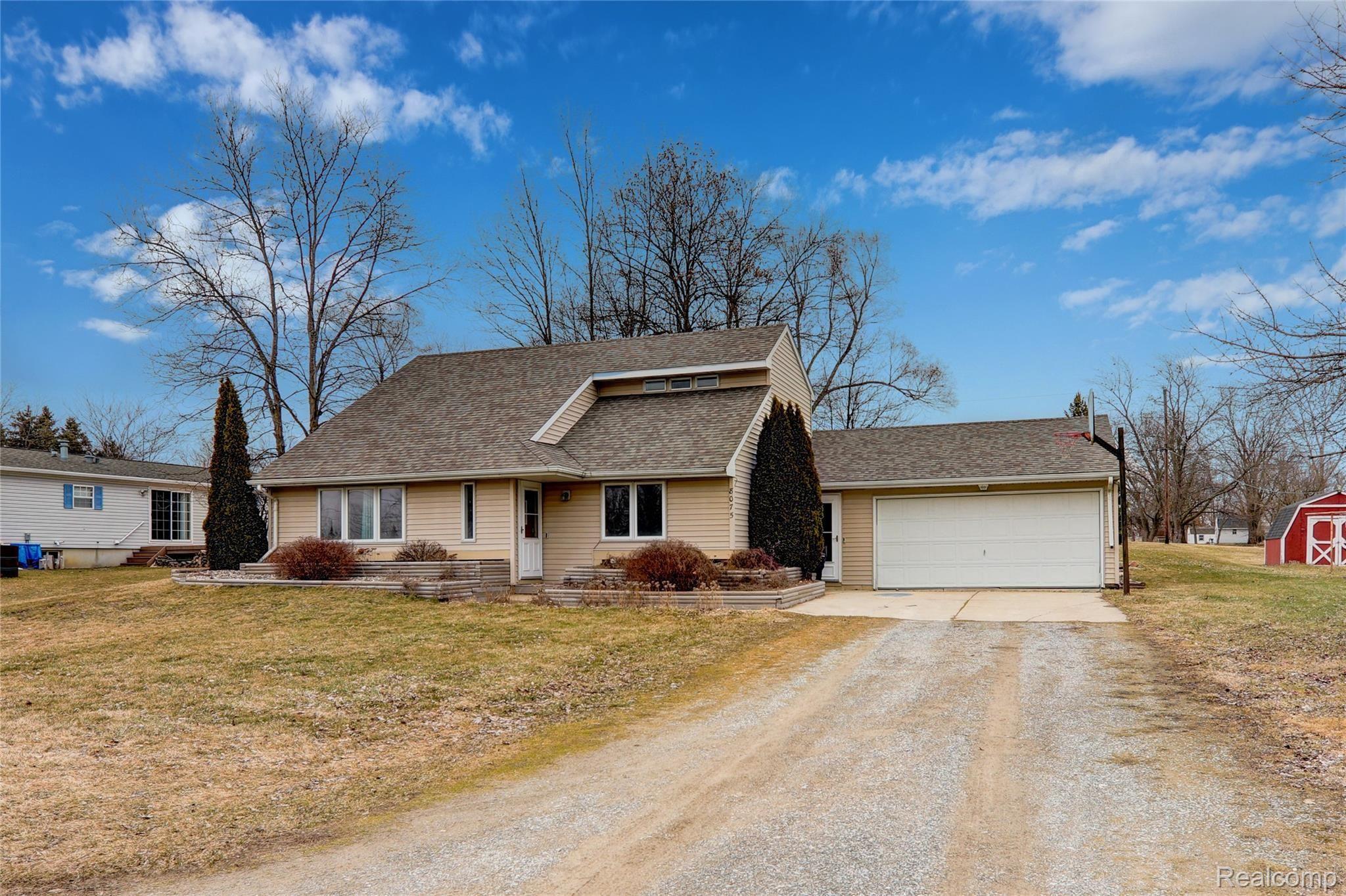 8075 Fenton Road Grand Blanc, MI 48439 - Photo 1 of 19 Exterior 2.jpg