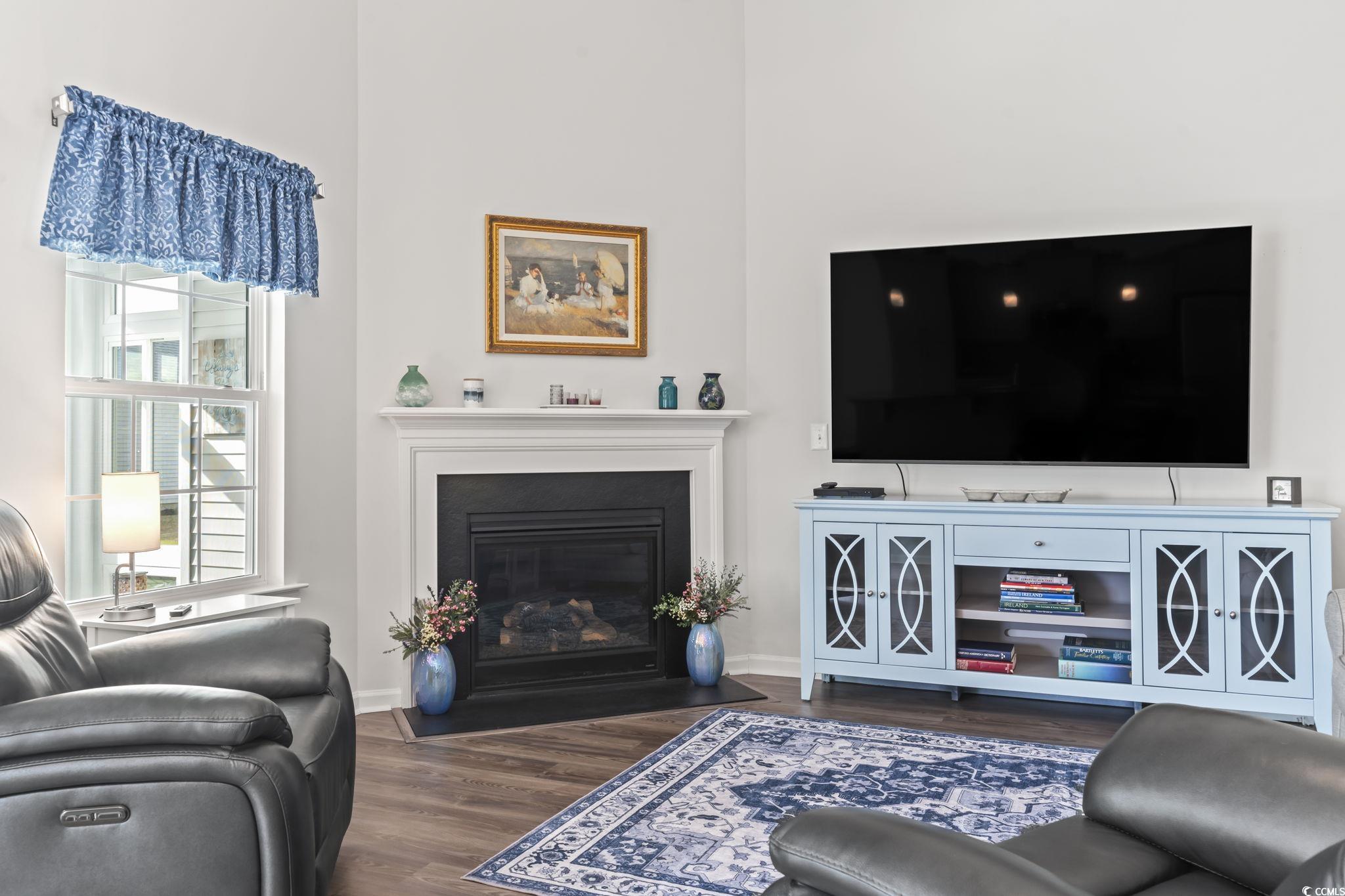 432 Heathside Street Murrells Inlet, SC 29576 - Photo 13 of 33