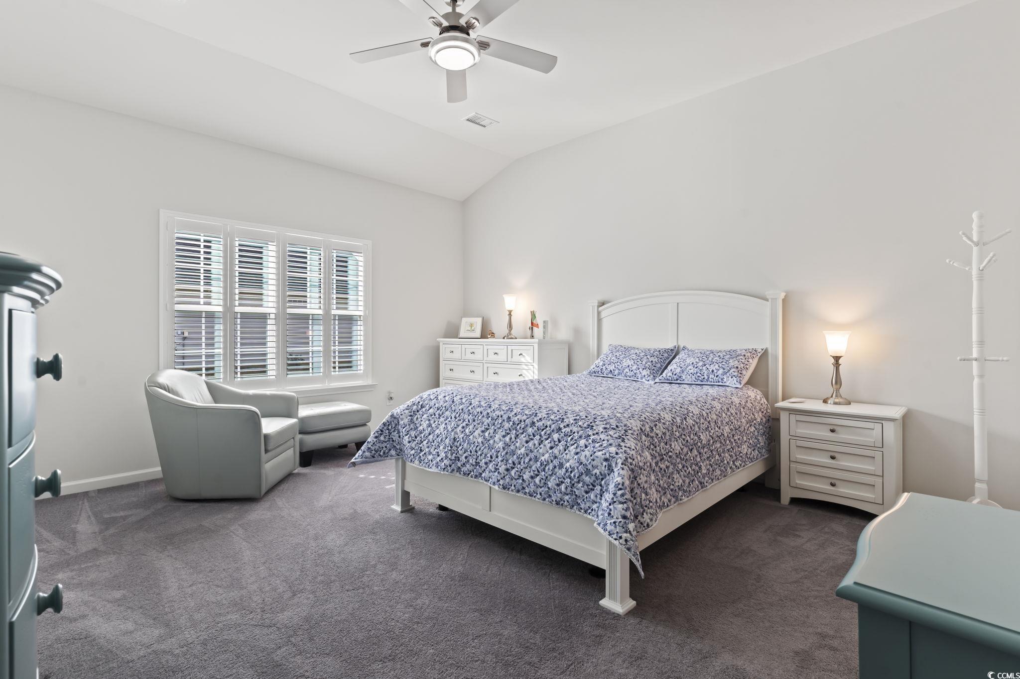 432 Heathside Street Murrells Inlet, SC 29576 - Photo 22 of 33