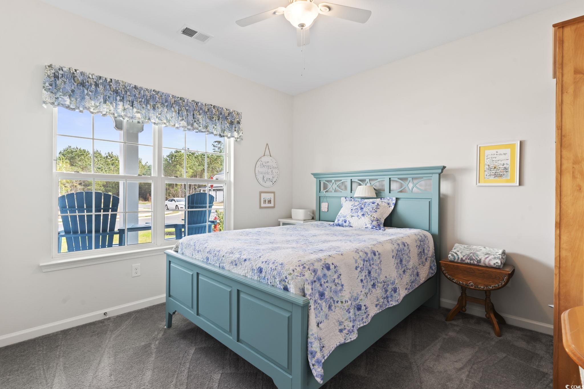 432 Heathside Street Murrells Inlet, SC 29576 - Photo 6 of 33