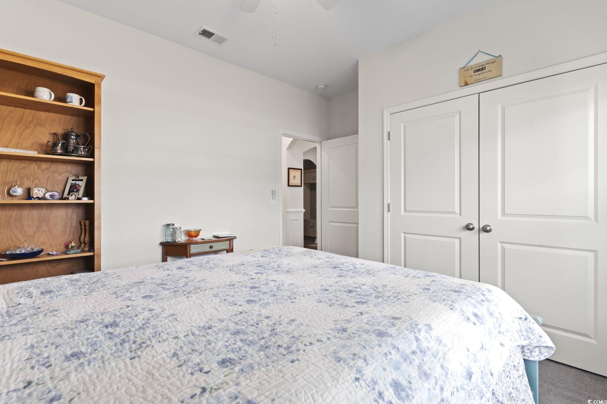 432 Heathside Street Murrells Inlet, SC 29576 - Photo 7 of 33
