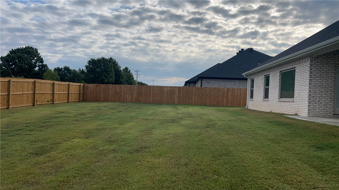 1208 Peel Lane Pea Ridge, AR 72751 - Photo 18 of 20 Gallery Image 18