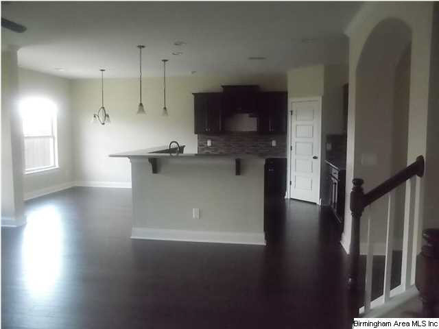 4511 Brookshire Loop Bessemer, AL 35022 - Photo 13 of 22