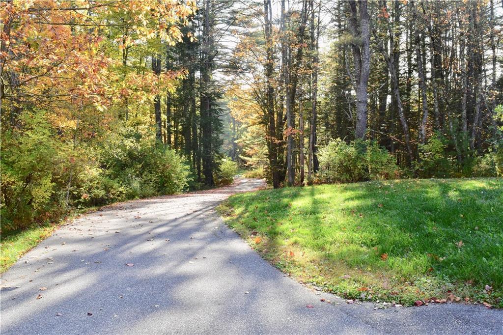 10 Cranberry Pines Road Scarborough, ME 04074 - Photo 5 of 17 Photo