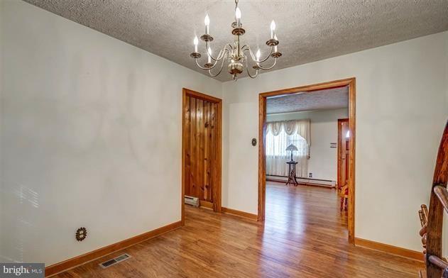 1285 Mt Airy Road Louisa, VA 23093 - Photo 11 of 35 Gallery Image 11