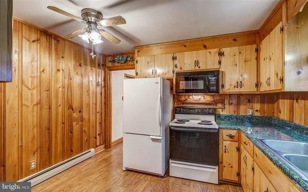 1285 Mt Airy Road Louisa, VA 23093 - Photo 12 of 35 Gallery Image 12