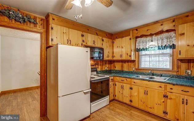 1285 Mt Airy Road Louisa, VA 23093 - Photo 13 of 35 Gallery Image 13