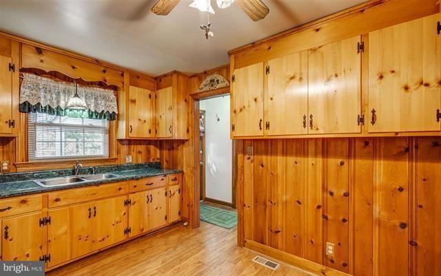 1285 Mt Airy Road Louisa, VA 23093 - Photo 14 of 35 Gallery Image 14