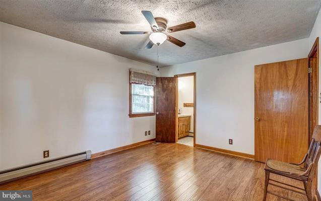 1285 Mt Airy Road Louisa, VA 23093 - Photo 15 of 35 Gallery Image 15