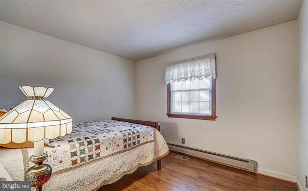 1285 Mt Airy Road Louisa, VA 23093 - Photo 16 of 35 Gallery Image 16
