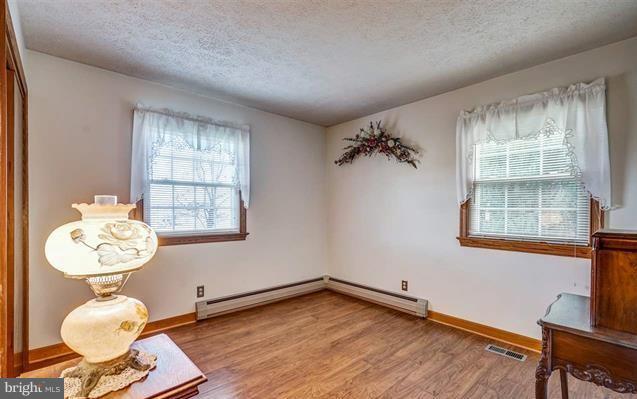 1285 Mt Airy Road Louisa, VA 23093 - Photo 17 of 35 Gallery Image 17