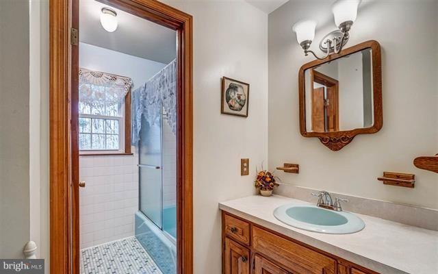 1285 Mt Airy Road Louisa, VA 23093 - Photo 18 of 35 Gallery Image 18