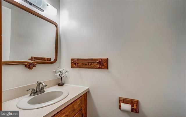 1285 Mt Airy Road Louisa, VA 23093 - Photo 19 of 35 Gallery Image 19