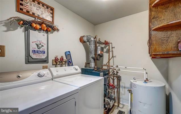 1285 Mt Airy Road Louisa, VA 23093 - Photo 20 of 35 Gallery Image 20