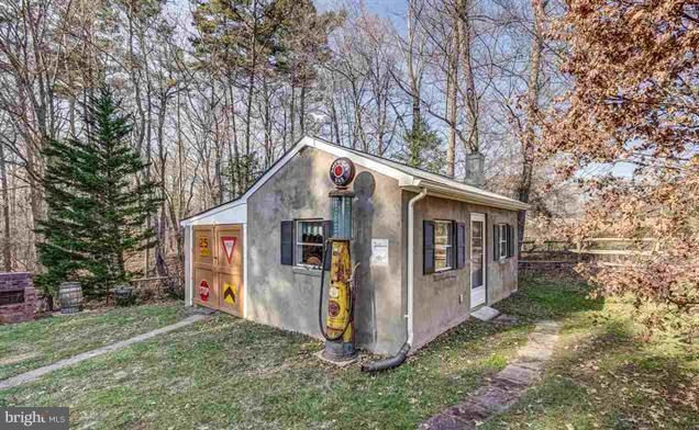 1285 Mt Airy Road Louisa, VA 23093 - Photo 23 of 35 Gallery Image 23
