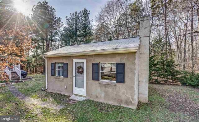 1285 Mt Airy Road Louisa, VA 23093 - Photo 24 of 35 Gallery Image 24