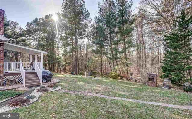 1285 Mt Airy Road Louisa, VA 23093 - Photo 28 of 35 Gallery Image 28