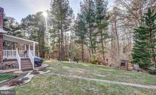 1285 Mt Airy Road Louisa, VA 23093 - Photo 29 of 35 Gallery Image 29