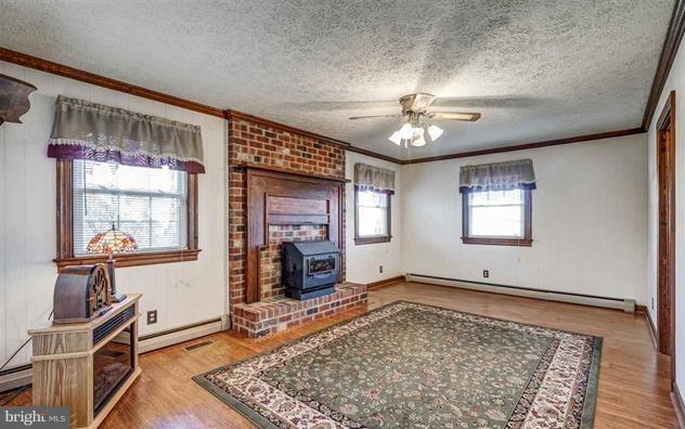 1285 Mt Airy Road Louisa, VA 23093 - Photo 4 of 35 Gallery Image 4