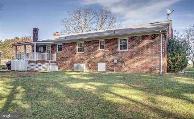 1285 Mt Airy Road Louisa, VA 23093 - Photo 32 of 35 Gallery Image 32