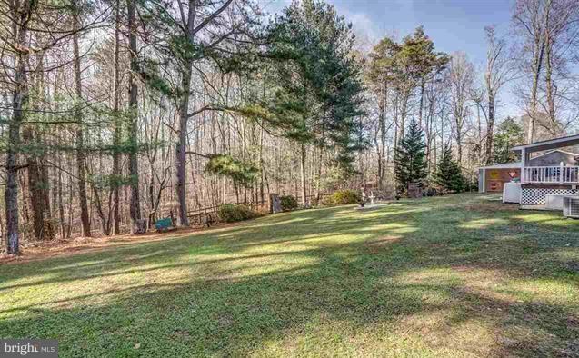 1285 Mt Airy Road Louisa, VA 23093 - Photo 33 of 35 Gallery Image 33