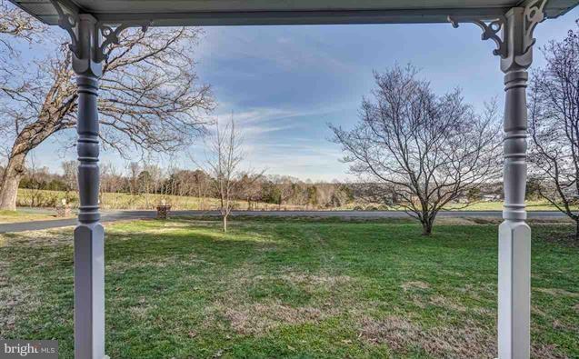 1285 Mt Airy Road Louisa, VA 23093 - Photo 34 of 35 Gallery Image 34
