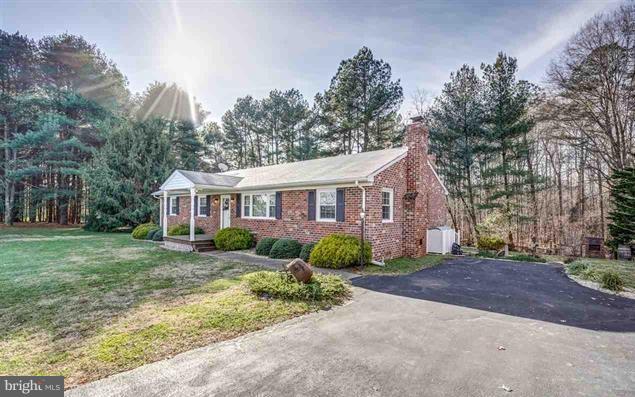 1285 Mt Airy Road Louisa, VA 23093 - Photo 35 of 35 Gallery Image 35