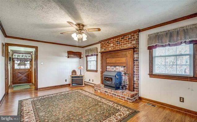 1285 Mt Airy Road Louisa, VA 23093 - Photo 5 of 35 Gallery Image 5