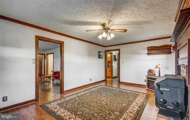 1285 Mt Airy Road Louisa, VA 23093 - Photo 6 of 35 Gallery Image 6